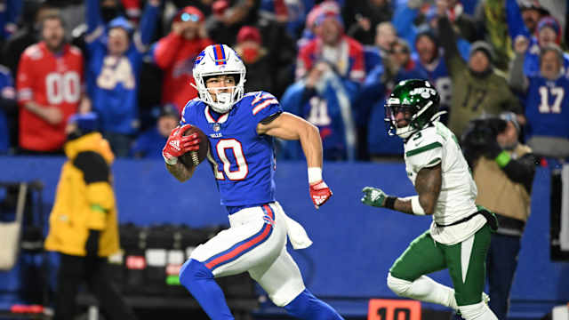 khalil shakir jets 4